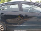 Kia Rio Ex/Ex+/Lx/Lx+/Sx KNADN4A36E6337020 fotografie