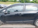 Kia Rio Ex/Ex+/Lx/Lx+/Sx KNADN4A36E6337020 fotografie