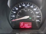 Kia Rio Ex/Ex+/Lx/Lx+/Sx KNADN4A36E6337020 fotografie