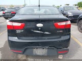 Kia Rio Ex/Ex+/Lx/Lx+/Sx KNADN4A36E6337020 fotografie