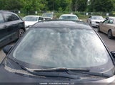 Kia Rio Ex/Ex+/Lx/Lx+/Sx KNADN4A36E6337020 fotografie