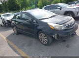 Kia Rio Ex/Ex+/Lx/Lx+/Sx KNADN4A36E6337020 fotografie