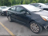 Kia Rio Ex/Ex+/Lx/Lx+/Sx KNADN4A36E6337020 fotografie
