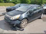 Kia Rio Ex/Ex+/Lx/Lx+/Sx KNADN4A36E6337020 fotografie