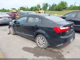 Kia Rio Ex/Ex+/Lx/Lx+/Sx KNADN4A36E6337020 fotografie