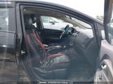 Kia Rio Ex/Ex+/Lx/Lx+/Sx KNADN4A36E6337020 fotografie
