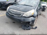 Kia Rio Ex/Ex+/Lx/Lx+/Sx KNADN4A36E6337020 fotografie
