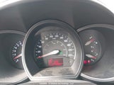 Kia Rio Ex/Ex+/Lx/Lx+/Sx KNADN4A36E6337020 fotografie