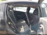 Kia Rio Ex/Ex+/Lx/Lx+/Sx KNADN4A36E6337020 fotografie