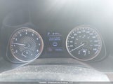 Hyundai Elantra Preferred Auto Ivt KMHD84LF5LU054162 photo