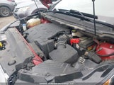 Ford Edge Sel 2FMPK4J81GBC60822 photo