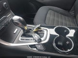 Ford Edge Sel 2FMPK4J81GBC60822 photo