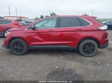 Ford Edge Sel 2FMPK4J81GBC60822 photo