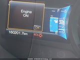 Ford Edge Sel 2FMPK4J81GBC60822 photo