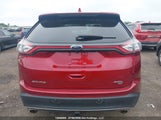 Ford Edge Sel 2FMPK4J81GBC60822 photo