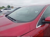 Ford Edge Sel 2FMPK4J81GBC60822 photo