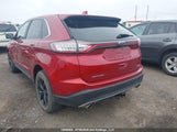 Ford Edge Sel 2FMPK4J81GBC60822 photo