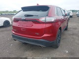 Ford Edge Sel 2FMPK4J81GBC60822 photo