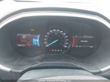 Ford Edge Sel 2FMPK4J81GBC60822 photo