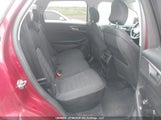 Ford Edge Sel 2FMPK4J81GBC60822 photo