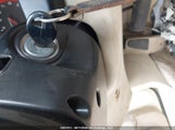 Nissan 300Zx JN1RZ27H9PX002449 fotografie