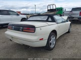 Nissan 300Zx JN1RZ27H9PX002449 снимка