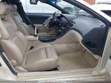 Nissan 300Zx JN1RZ27H9PX002449 снимка