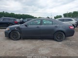Toyota Camry Le 4T1BF3EK2BU165087 photo