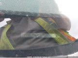 Toyota Camry Le 4T1BF3EK2BU165087 photo