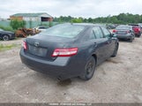 Toyota Camry Le 4T1BF3EK2BU165087 photo