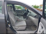 Toyota Camry Le 4T1BF3EK2BU165087 снимка