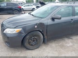 Toyota Camry Le 4T1BF3EK2BU165087 photo