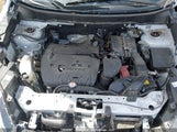 Mitsubishi Rvr JA4AJVAW4SU603637 fotografie