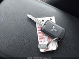 Mitsubishi Rvr JA4AJVAW4SU603637 fotografie