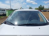 Mitsubishi Rvr JA4AJVAW4SU603637 fotografie