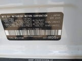 Mitsubishi Rvr JA4AJVAW4SU603637 fotografie