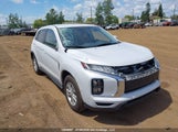 Mitsubishi Rvr JA4AJVAW4SU603637 fotografie