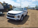 Mitsubishi Rvr JA4AJVAW4SU603637 fotografie