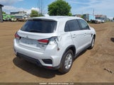 Mitsubishi Rvr JA4AJVAW4SU603637 fotografie