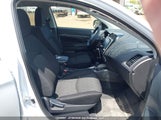 Mitsubishi Rvr JA4AJVAW4SU603637 fotografie