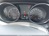 Mitsubishi Rvr JA4AJVAW4SU603637 fotografie