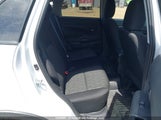 Mitsubishi Rvr JA4AJVAW4SU603637 fotografie
