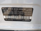 Mitsubishi Rvr JA4AJVAW4SU603637 fotografie