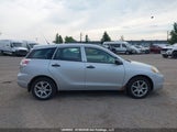 Toyota Corolla Matrix Xr 2T1KR32E36C568153 снимка