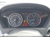BMW X5 4.8I 5UXFE83578LZ99145 fotografie