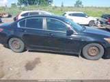 Honda Accord Lx 1HGCP26328A815099 снимка