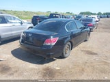 Honda Accord Lx 1HGCP26328A815099 снимка