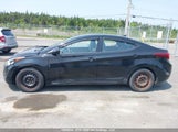 Hyundai Elantra Se/Sport/Limited 5NPDH4AE3EH461618 fotografie