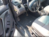 Hyundai Elantra Se/Sport/Limited 5NPDH4AE3EH461618 fotografie