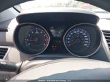 Hyundai Elantra Se/Sport/Limited 5NPDH4AE3EH461618 fotografie